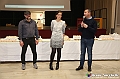 VBS_7645 - Cena ProLoco San Damiano d'Asti 0107 